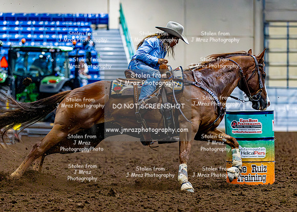 UBRA-2026-JMrazPhotography-3537