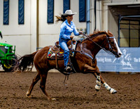 UBRA-2026-JMrazPhotography-3540