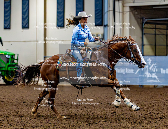 UBRA-2026-JMrazPhotography-3540