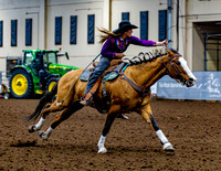 UBRA-2026-JMrazPhotography-3546