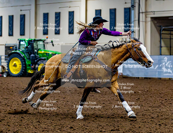 UBRA-2026-JMrazPhotography-3546