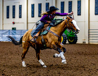 UBRA-2026-JMrazPhotography-3545