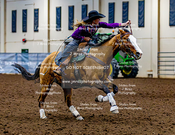 UBRA-2026-JMrazPhotography-3545