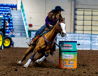 UBRA-2026-JMrazPhotography-3544