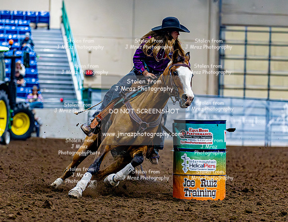 UBRA-2026-JMrazPhotography-3544