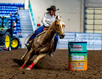 UBRA-2026-JMrazPhotography-3549