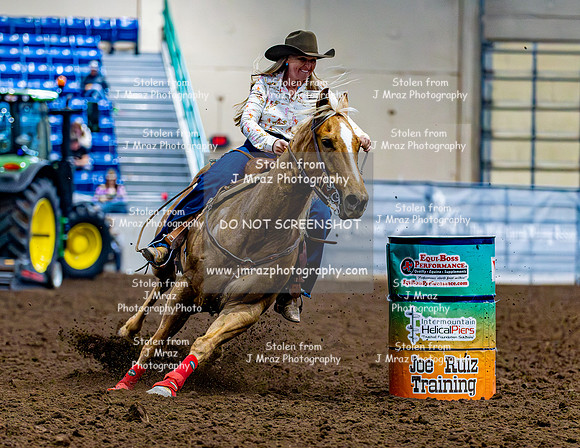 UBRA-2026-JMrazPhotography-3549