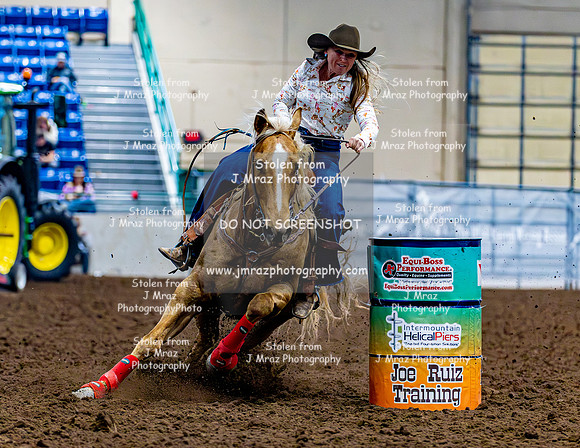 UBRA-2026-JMrazPhotography-3548