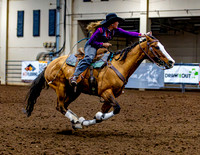 UBRA-2026-JMrazPhotography-3547