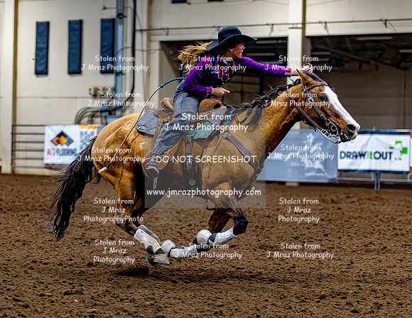 UBRA-2026-JMrazPhotography-3547