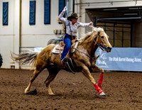 UBRA-2026-JMrazPhotography-3551