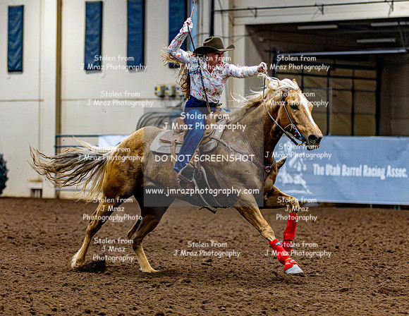 UBRA-2026-JMrazPhotography-3551