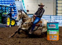 UBRA-2026-JMrazPhotography-3555