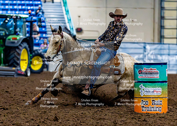 UBRA-2026-JMrazPhotography-3555