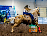 UBRA-2026-JMrazPhotography-3550