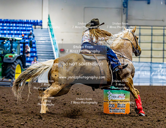 UBRA-2026-JMrazPhotography-3550