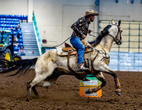UBRA-2026-JMrazPhotography-3558