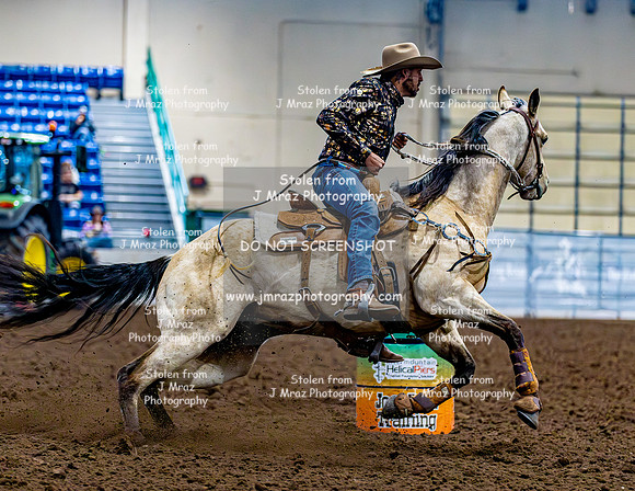 UBRA-2026-JMrazPhotography-3558