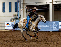 UBRA-2026-JMrazPhotography-3559
