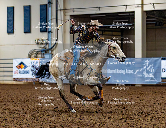 UBRA-2026-JMrazPhotography-3559