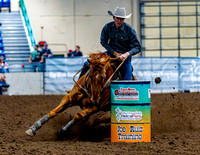 UBRA-2026-JMrazPhotography-3566