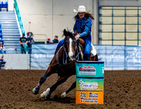 UBRA-2026-JMrazPhotography-3562