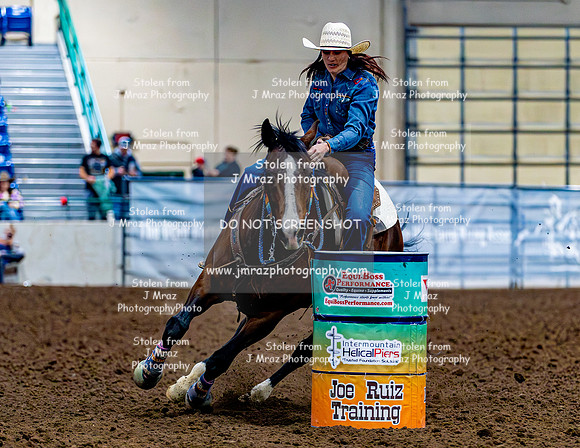 UBRA-2026-JMrazPhotography-3562