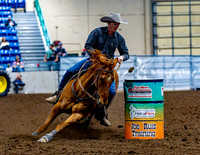 UBRA-2026-JMrazPhotography-3567