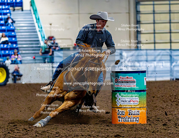 UBRA-2026-JMrazPhotography-3567
