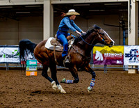 UBRA-2026-JMrazPhotography-3564