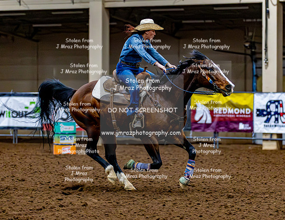 UBRA-2026-JMrazPhotography-3564