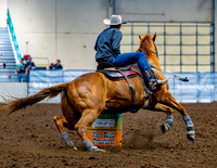 UBRA-2026-JMrazPhotography-3569