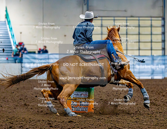 UBRA-2026-JMrazPhotography-3569