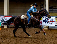 UBRA-2026-JMrazPhotography-3574