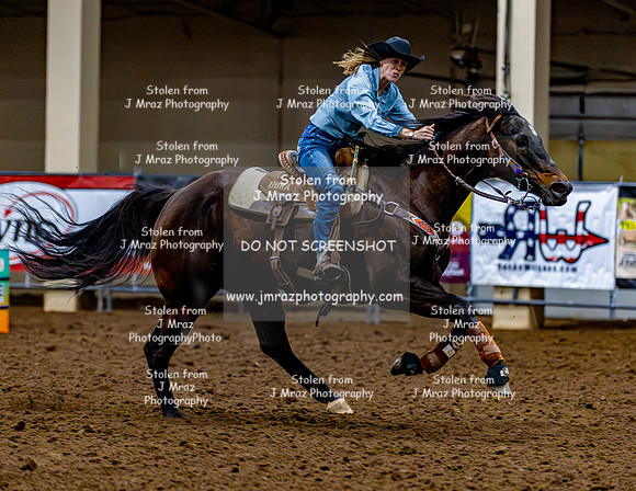 UBRA-2026-JMrazPhotography-3574