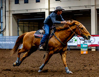 UBRA-2026-JMrazPhotography-3571