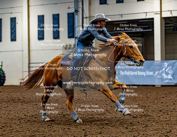 UBRA-2026-JMrazPhotography-3570
