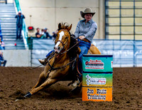 UBRA-2026-JMrazPhotography-3575