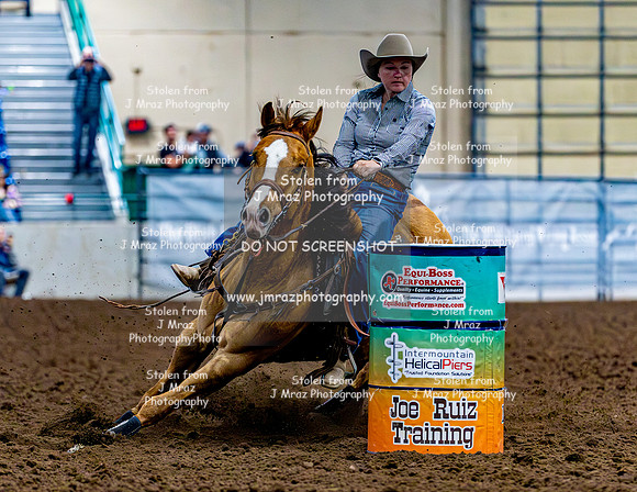 UBRA-2026-JMrazPhotography-3575