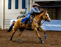 UBRA-2026-JMrazPhotography-3578
