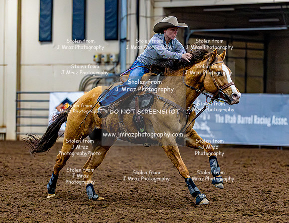 UBRA-2026-JMrazPhotography-3578