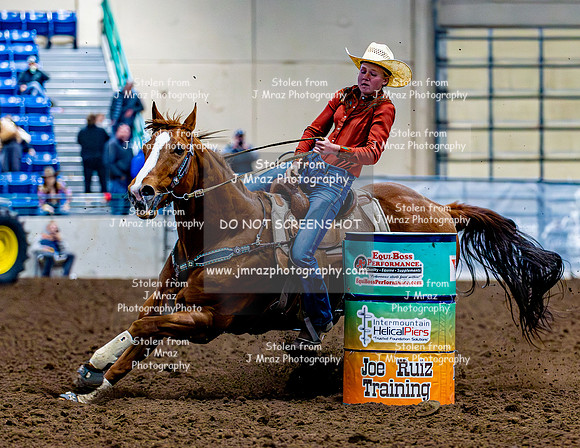 UBRA-2026-JMrazPhotography-3581