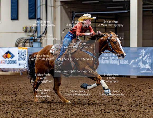 UBRA-2026-JMrazPhotography-3583