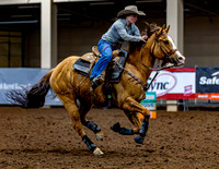 UBRA-2026-JMrazPhotography-3580
