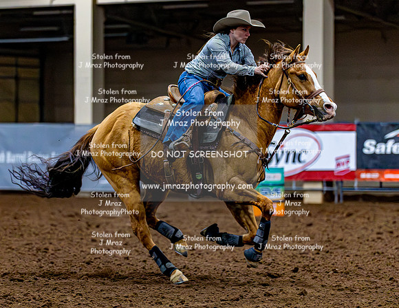 UBRA-2026-JMrazPhotography-3580