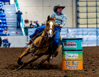 UBRA-2026-JMrazPhotography-3576