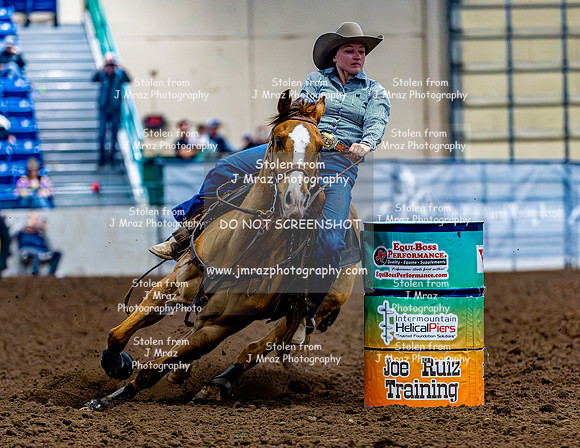 UBRA-2026-JMrazPhotography-3576