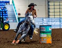 UBRA-2026-JMrazPhotography-3592