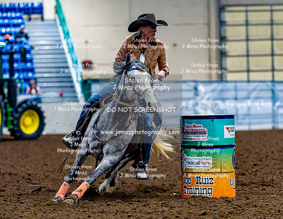 UBRA-2026-JMrazPhotography-3592
