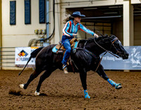 UBRA-2026-JMrazPhotography-3588
